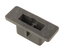 Shure 65A8487 Mute/Power Button For SLX1 Image 2