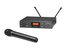 Audio-Technica ATW-2120BI 2000 Series Wireless Handheld System, I Band Image 1