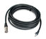 Elite Core SUPERCAT6-S-RE-2 2' Ultra Rugged Shielded Tactical CAT6 Cable With Ethernet And RJ45 Connectors Image 1