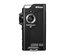 Nikon KeyMission 80 Action Camera 12.4MP, Black Image 1