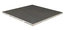 Show Solutions DD4848C Single Drum Platform With Carpet Surface, 48"x48" Image 1