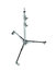 Avenger A5029 Roller Stand, 29, Low Base Image 1