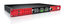Focusrite Pro Red 8Pre 64x64 Thunderbolt 2 / Pro Tools HD Interface With 32x32 Dante I/O Image 1