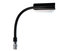 Littlite 6G-HI 6" High Intensity 5W Halogen BNC Gooseneck Lamp Image 1