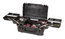 SKB 3i-2011-7B-TR Waterproof Tech Box With Dual Trays Image 1