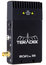 Teradek Bolt Pro 300 Wireless Video Receiver With 3G-SDI And HDMI Image 1