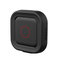 GoPro HERO-5-SESSION-REMO Waterproof Voice Activated Remote + Mic For The HERO5 Session Image 1