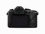 Panasonic DMC-G85MK 4K Mirrorless Interchangeable Lens Camera Kit With 12-60mm Lens Image 3