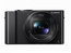 Panasonic DMC-LX10K 20MP LUMIX 4K Digital Camera With 24-72mm LEICA Lens Image 1