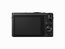 Panasonic DMC-LX10K 20MP LUMIX 4K Digital Camera With 24-72mm LEICA Lens Image 2