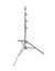 Avenger A0040CS 4-Section Baby Steel Stand 40, 157.5" Image 1