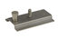 Rosco 290639011420 Axiom 1/4-20 Bracket Image 1