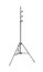 Avenger A0045CS 177.2" 4-Section Baby Steel Stand 45 Image 1