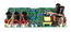 JBL 364398-001 Main PCB For PRX535 Image 2