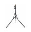 Rosco 290661049089 LitePad Light Stand Image 1