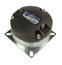 DB Technologies ND1411-M 1" Tweeter For DVAT4 Image 1