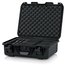 Gator GM-04-WMIC-WP 4x Wireless Microphone Waterproof Case Image 2