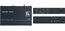 Kramer 106 1:2 Microphone Line & Distribution Amplifier Image 1