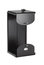 Chief KSA1020B CPU Wall, Desk Mount Image 1