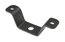 Martin Pro 50480564 Rigging Bracket For Rush MH 2 Image 1