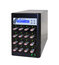 Microboards CFD-USB-15 1 Read,15-Port USB Flash Drive Duplicator Image 1