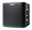 Alto Professional TS212S 12" Active Subwoofer Image 1