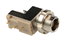 Sennheiser 522607 LEMO Input Jack For SK2000 Image 1