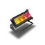 Chroma-Q CHCF212RGBA Color Force II 12, RGBA LED Batten Fixture Image 1