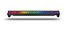 Chroma-Q CHCF272RGBA Color Force II 72, RGBA LED Batten Fixture Image 1