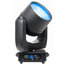 Elation Fuze Wash Z350 350W RGBW COB LED Moving Head Wash With Zoom Image 1