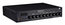 Mesa Boogie SUBWAY-800+ SUBWAY D-800+ 800W Bass Amp Head Image 1
