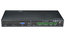 Liberty AV DL-AS31-2H1V 2 HDMI And 1 VGA Auto Switcher With Audio Input Image 3