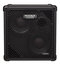Mesa Boogie SUBWAY-2X10 Subway Ultra-Lite 2x10" Diagonal Bass Cabinet Image 4