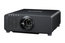 Panasonic PT-RW730LBU 7200 LumensWXGA DLP Laser Projector, No Lens Image 1