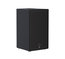 EAW RSX86 8" 2-Way Self-Powered Loudspeaker With 60x45 Coverage Image 1