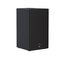 EAW RSX89 2-Way Self-Powered Loudspeaker With 90×60 Coverage Image 1