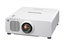 Panasonic PT-RW730WU 7200 LumensWXGA DLP Laser Projector Image 1