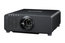 Panasonic PT-RZ660LBU 6200 Lumens WUXGA DLP Laser Projector, No Lens Image 1