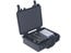 Odyssey VUS 11.5"x3.8"x8.3" Small Utility Carry Case Image 1