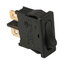 Mackie 500-016-00 Phantom Power Switch For SR24.4 VLZ And Big Knob Image 1