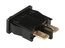 Mackie 500-016-00 Phantom Power Switch For SR24.4 VLZ And Big Knob Image 2