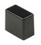 Roland 12499175 Power Switch Knob For RD-600 Image 1