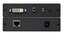 Liberty AV DL-DVI-S Transmitter DVI-D With Audio Over Twisted Pair Image 1