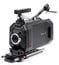 Wooden Camera WC-195000 Blackmagic URSA Accessory Kit (Pro, 15mm Studio) Professional Camera Support Package For Blackmagic URSA Image 2