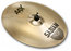 Sabian 21606XBV 16" AAX V-Crash Cymbal Image 1