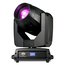 ADJ Vizi BSW 300 300w LED Hybrid Moving Head Beam, Spot, Wash Fixture With Zoom Image 1