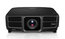 Epson Pro L1405U 8000 Lumens WUXGA 3LCD Laser Projector Image 1