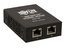 Tripp Lite B126-002 2-Port HDMI Over CAT5/CAT6 Extender And Splitter Image 1