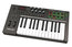 Nektar IMPACT-LX25+ Impact LX25+ 25-Key USB MIDI Controller Image 1