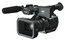 Panasonic AG-UX90PJ 4K UX Professional Camcorder With 15x Optical Zoom Lens Image 1